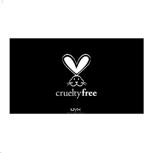 🌟New NYX Powder Blush in Pinched, sealed unopened - Picture 3 of 3